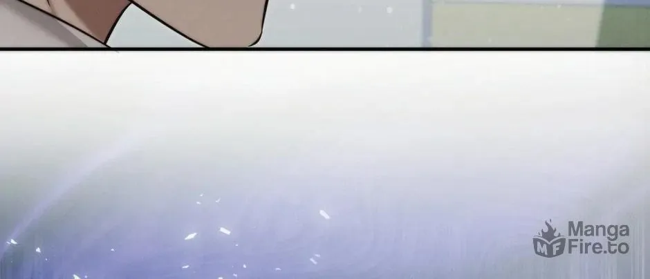 Read The Ghost Doctor chapter 176 image 131 on Lezhin