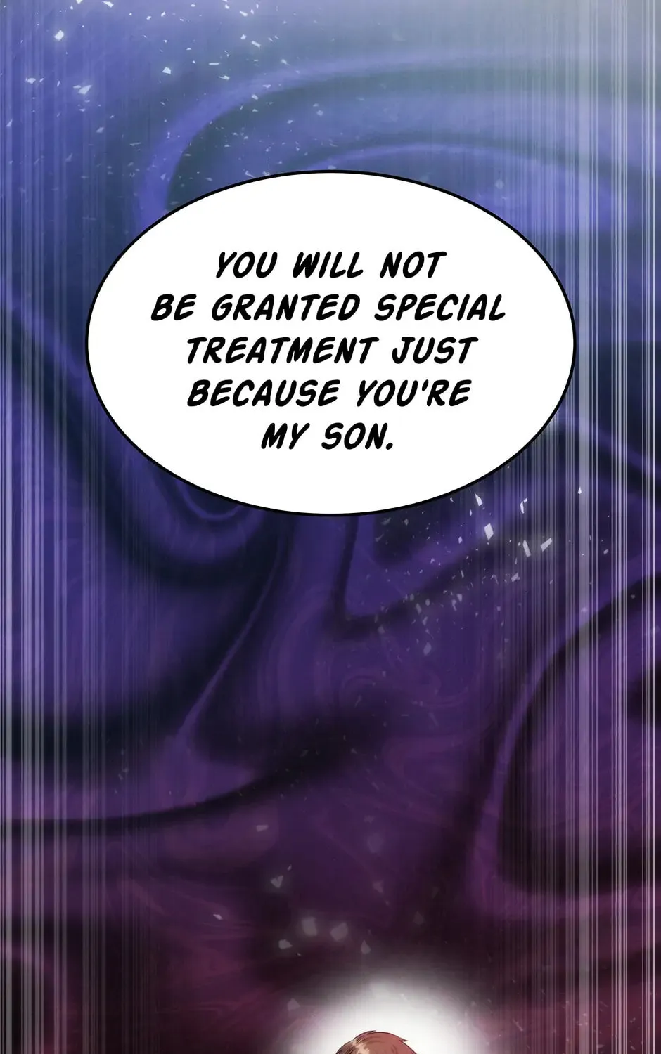 Read The Ghost Doctor chapter 176 image 132 on Lezhin