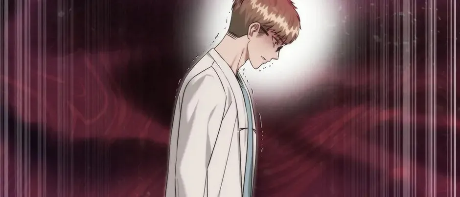 Read The Ghost Doctor chapter 176 image 133 on Lezhin