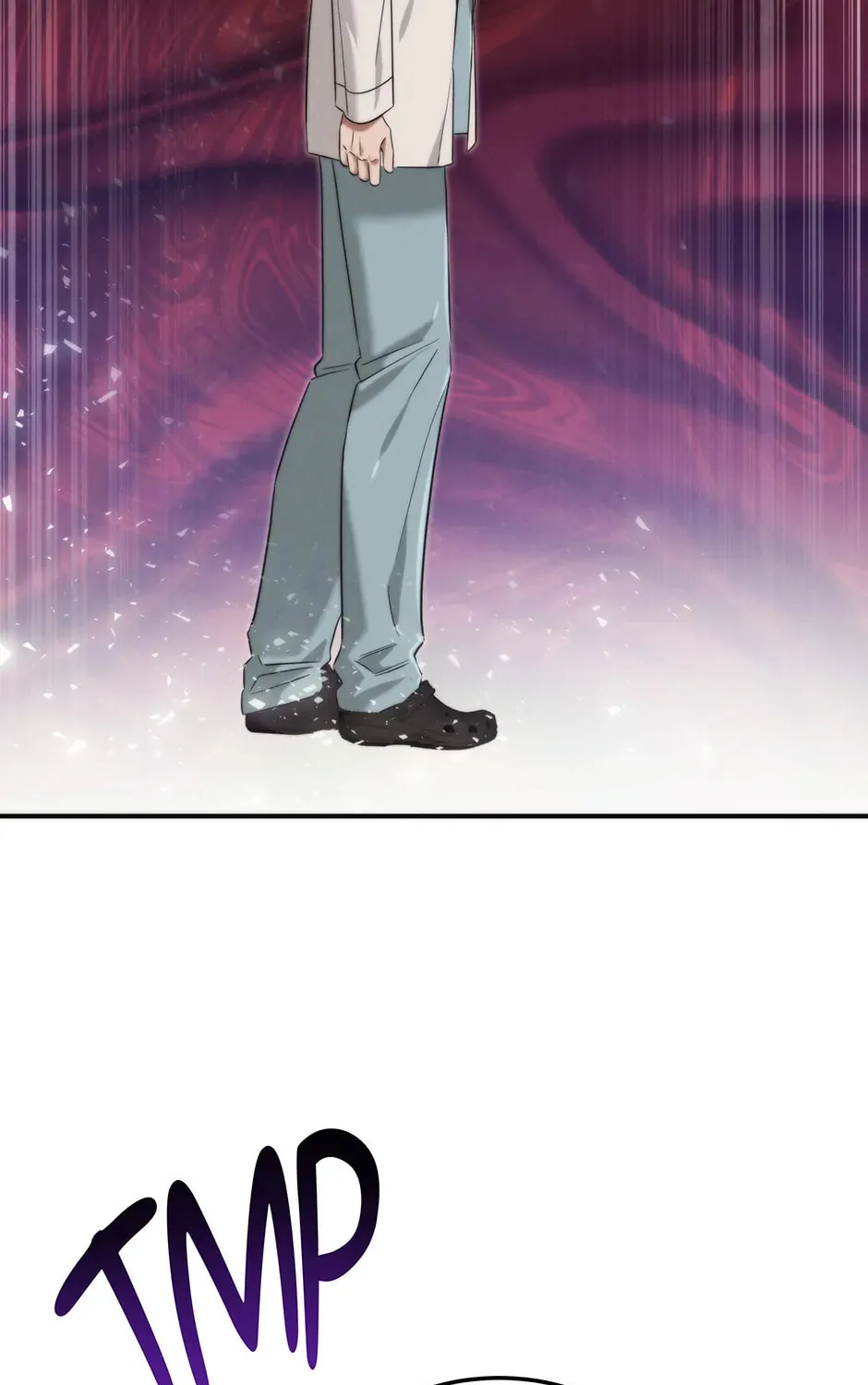 Read The Ghost Doctor chapter 176 image 134 on Lezhin