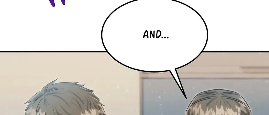 Read The Ghost Doctor chapter 176 image 135 on Lezhin