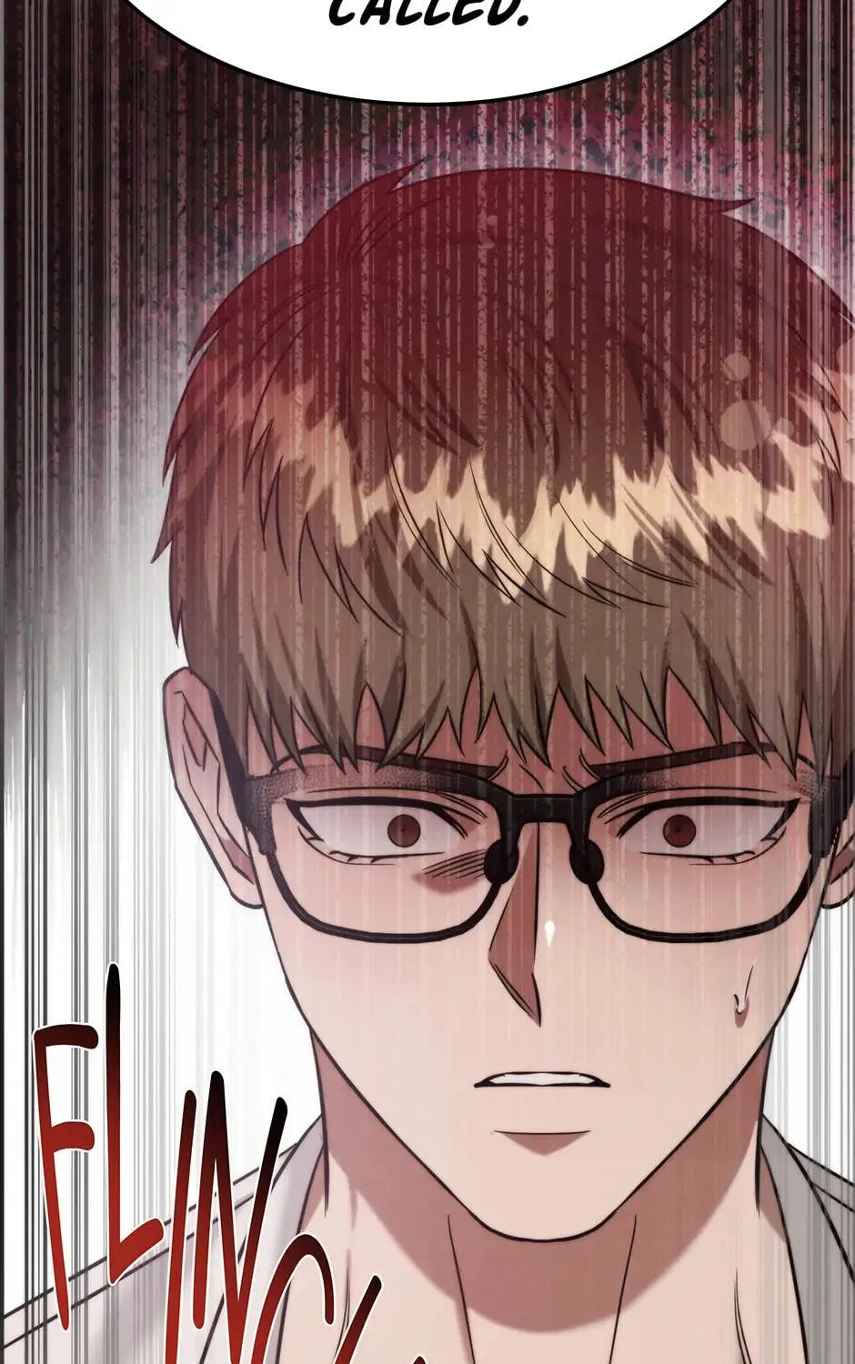 Read The Ghost Doctor chapter 176 image 138 on Lezhin