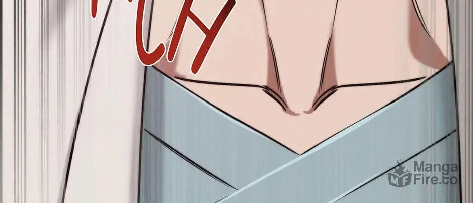 Read The Ghost Doctor chapter 176 image 139 on Lezhin