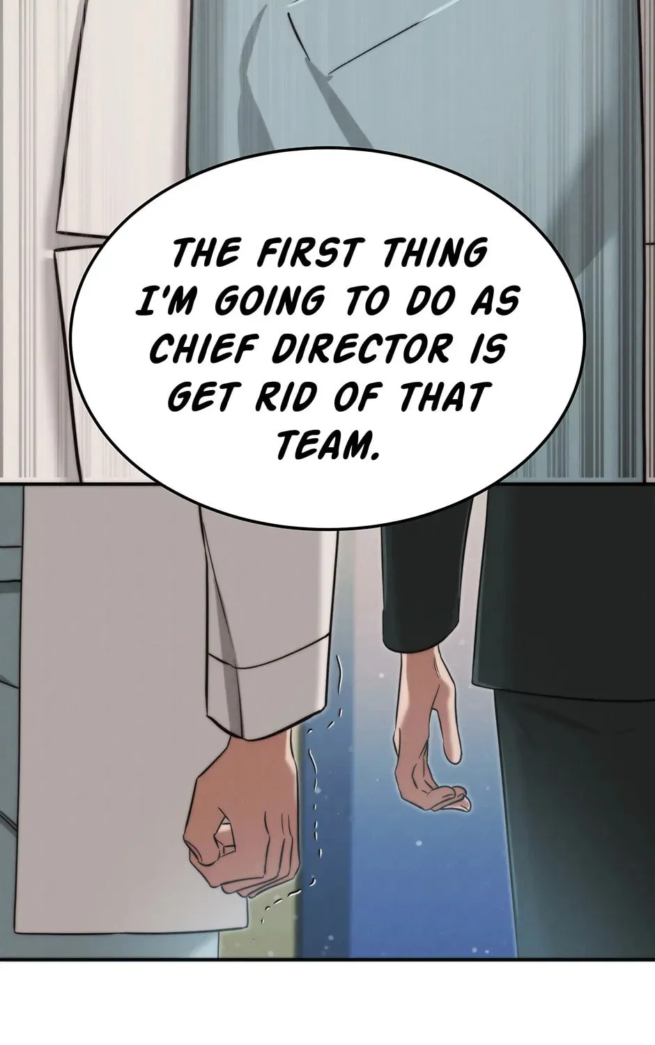 Read The Ghost Doctor chapter 176 image 140 on Lezhin