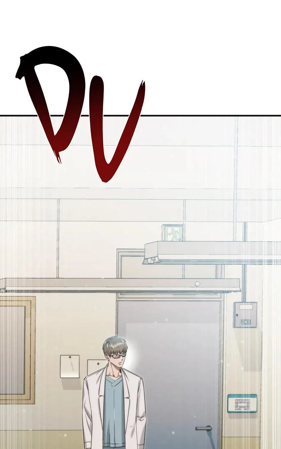 Read The Ghost Doctor chapter 176 image 142 on Lezhin