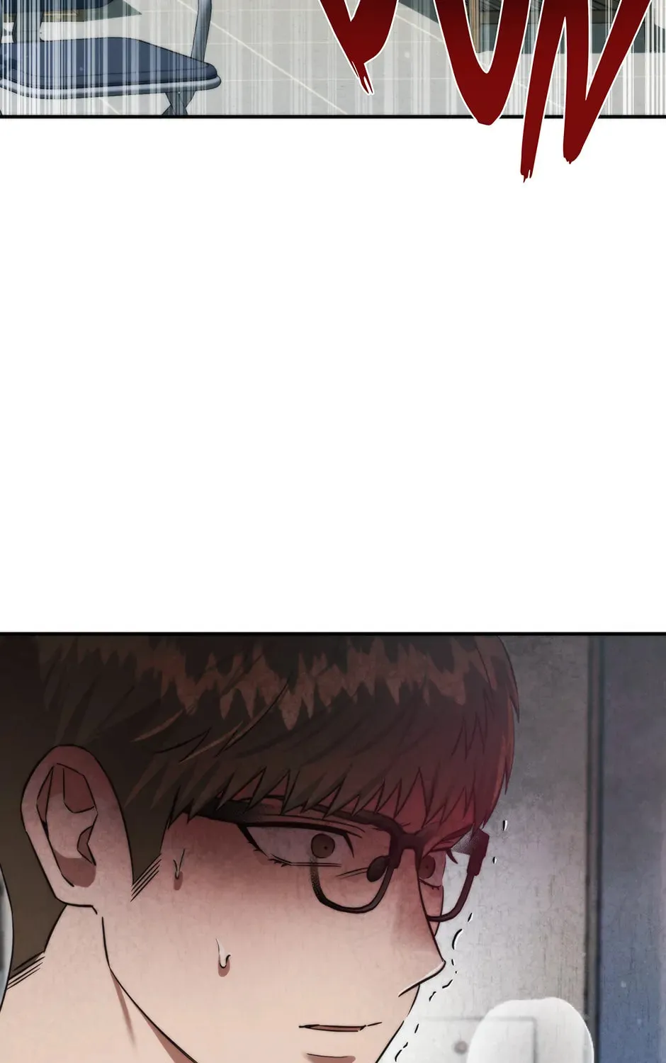 Read The Ghost Doctor chapter 176 image 144 on Lezhin