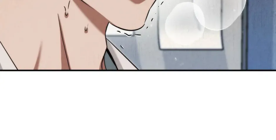 Read The Ghost Doctor chapter 176 image 145 on Lezhin