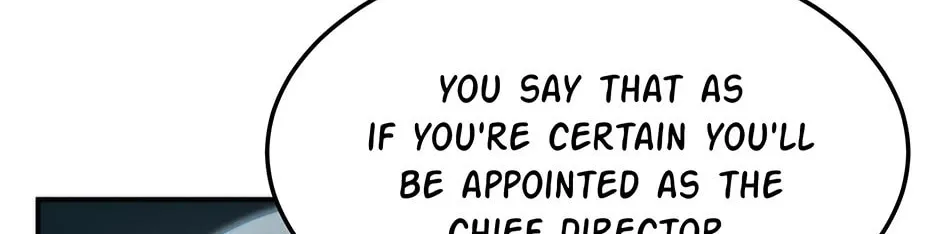 Read The Ghost Doctor chapter 176 image 15 on Lezhin