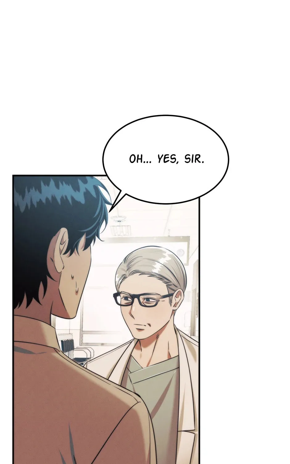 Read The Ghost Doctor chapter 176 image 152 on Lezhin