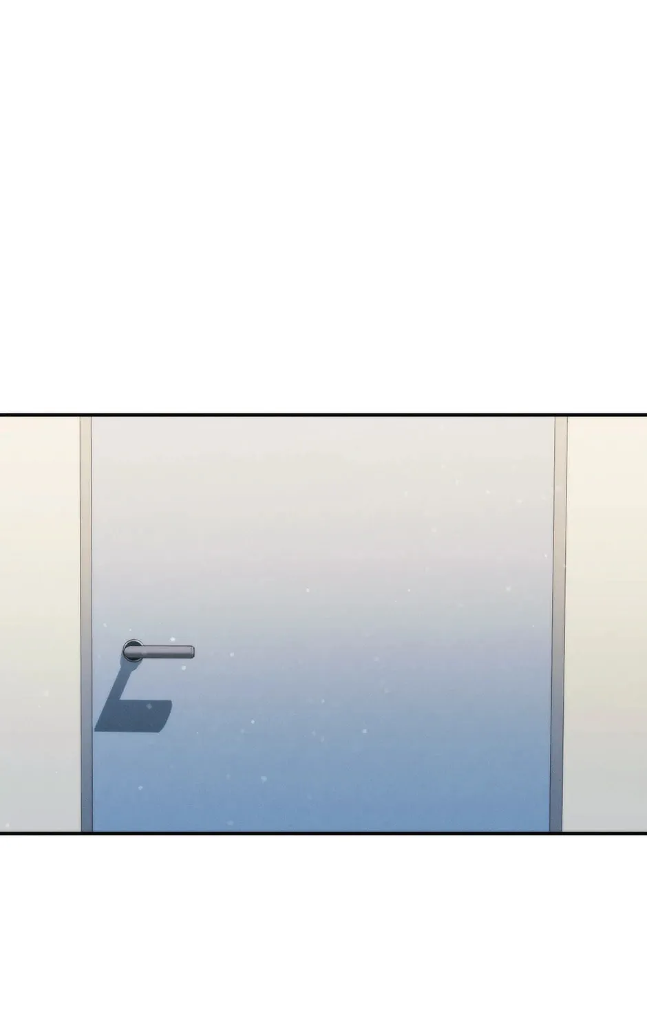 Read The Ghost Doctor chapter 176 image 156 on Lezhin