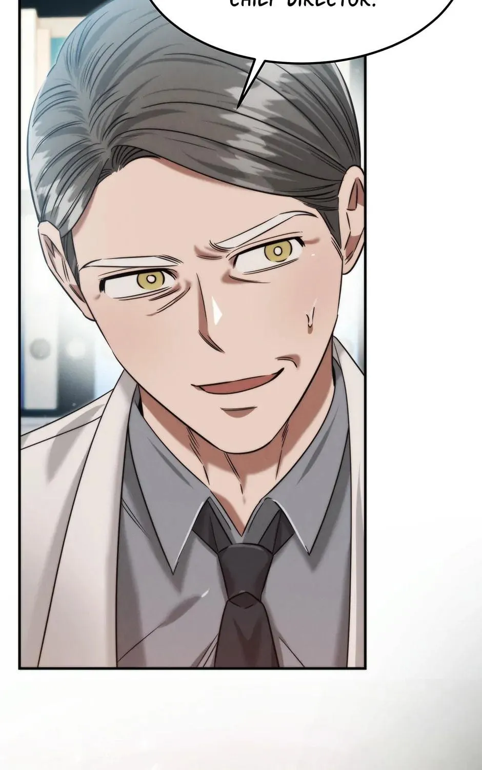 Read The Ghost Doctor chapter 176 image 16 on Lezhin