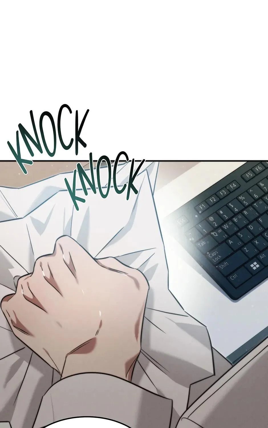 Read The Ghost Doctor chapter 176 image 160 on Lezhin
