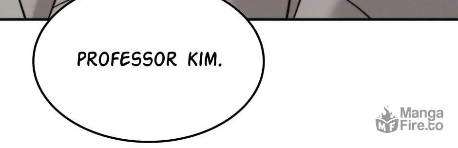Read The Ghost Doctor chapter 176 image 161 on Lezhin