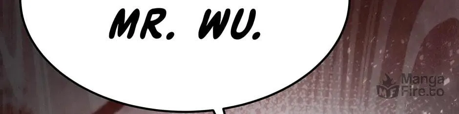 Read The Ghost Doctor chapter 176 image 19 on Lezhin