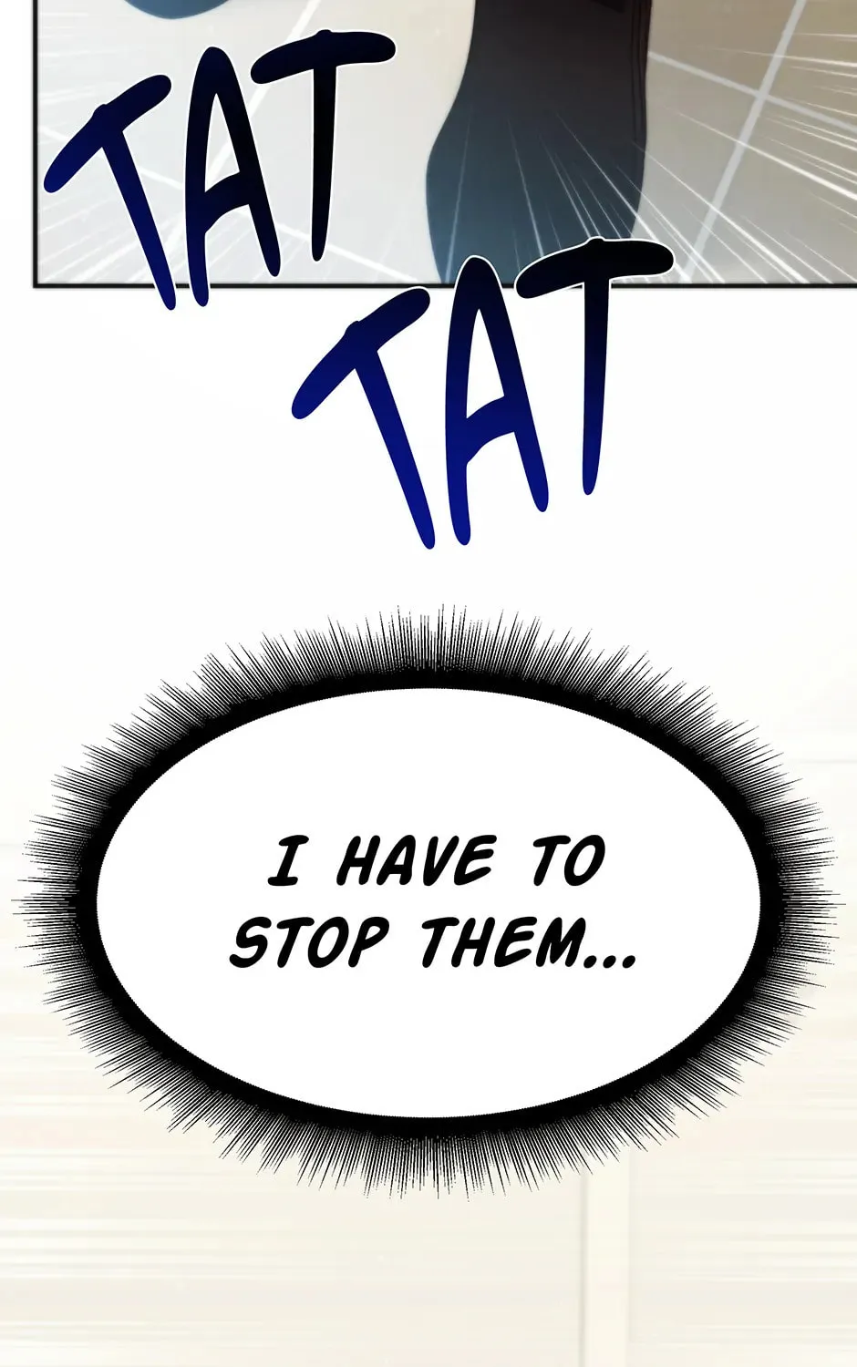 Read The Ghost Doctor chapter 176 image 2 on Lezhin