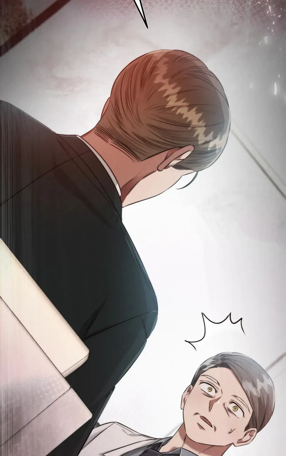 Read The Ghost Doctor chapter 176 image 20 on Lezhin