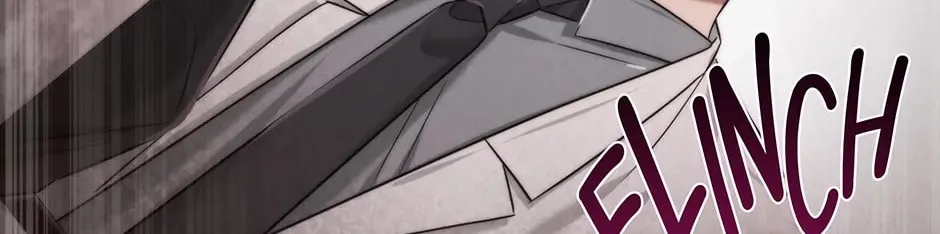 Read The Ghost Doctor chapter 176 image 21 on Lezhin