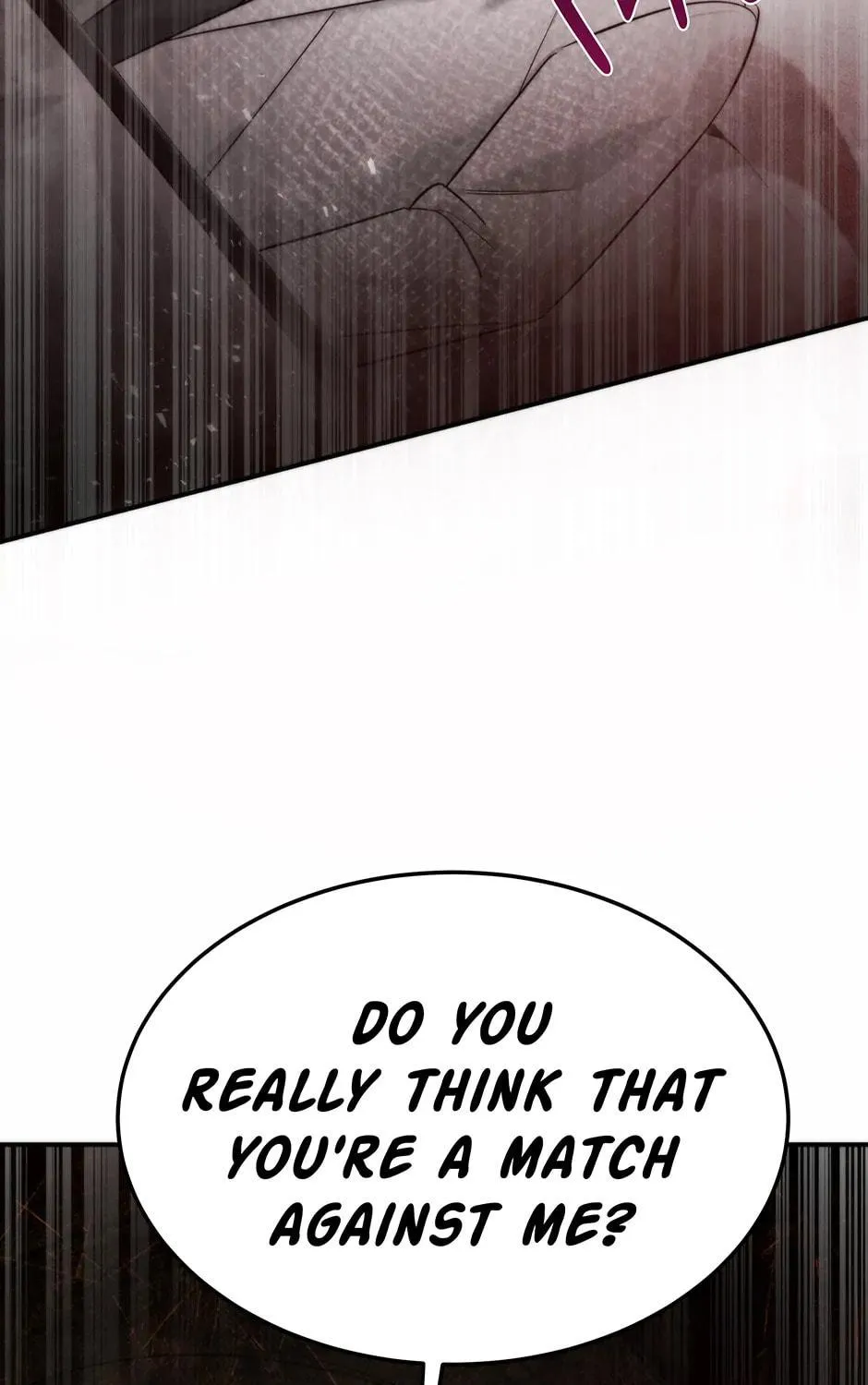 Read The Ghost Doctor chapter 176 image 22 on Lezhin