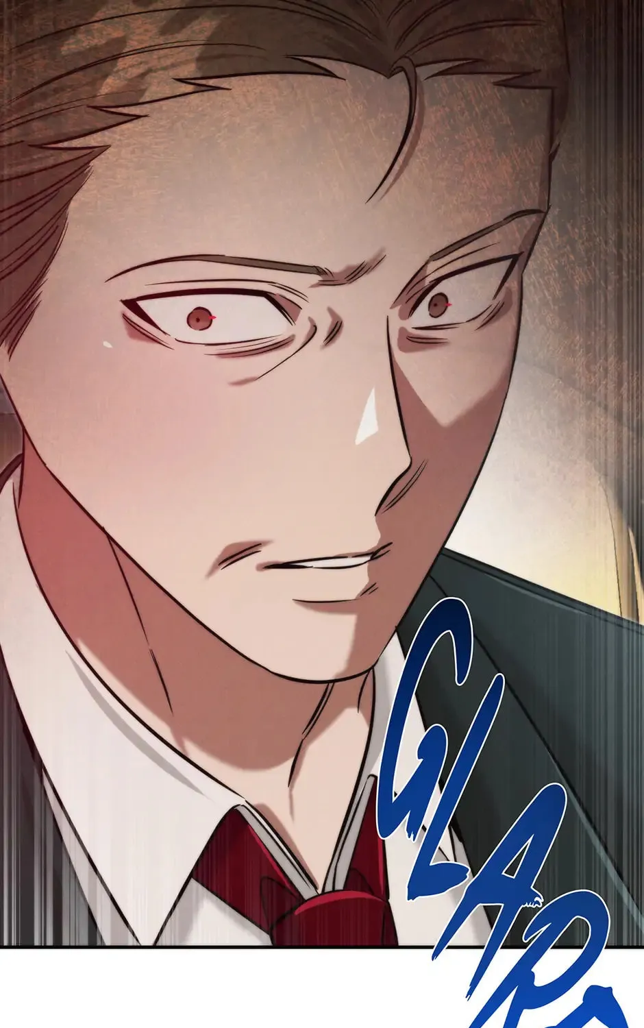 Read The Ghost Doctor chapter 176 image 24 on Lezhin