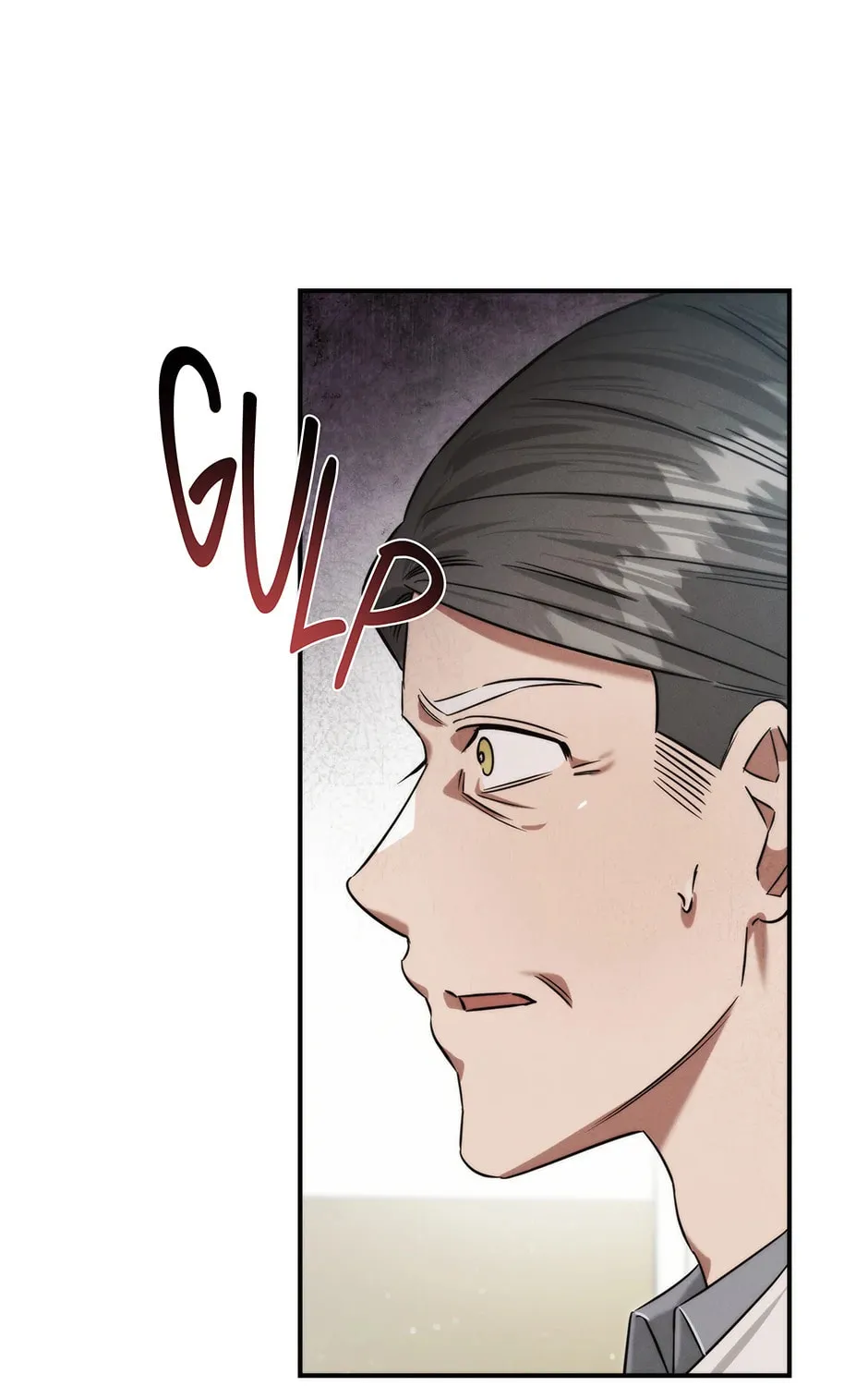 Read The Ghost Doctor chapter 176 image 26 on Lezhin