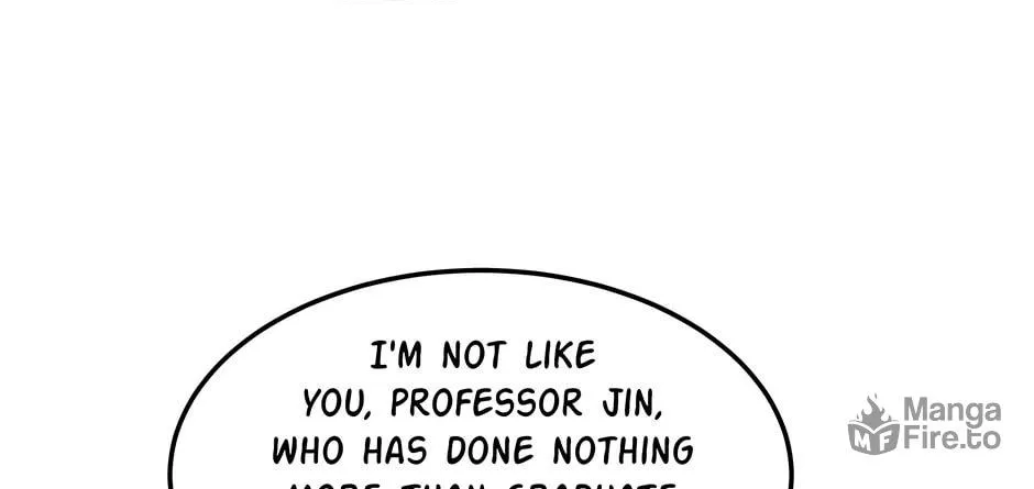 Read The Ghost Doctor chapter 176 image 29 on Lezhin