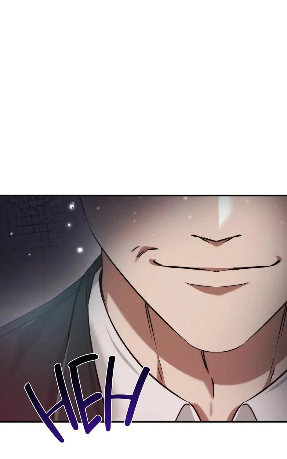 Read The Ghost Doctor chapter 176 image 34 on Lezhin