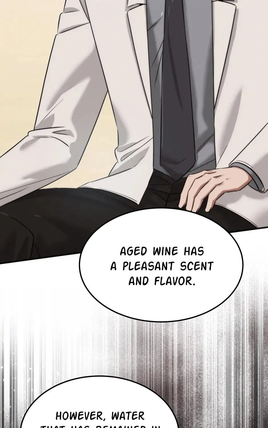Read The Ghost Doctor chapter 176 image 38 on Lezhin