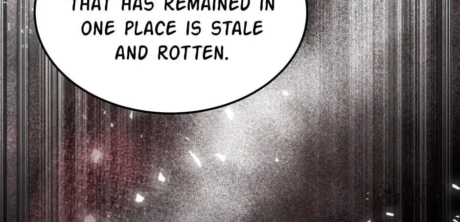 Read The Ghost Doctor chapter 176 image 39 on Lezhin