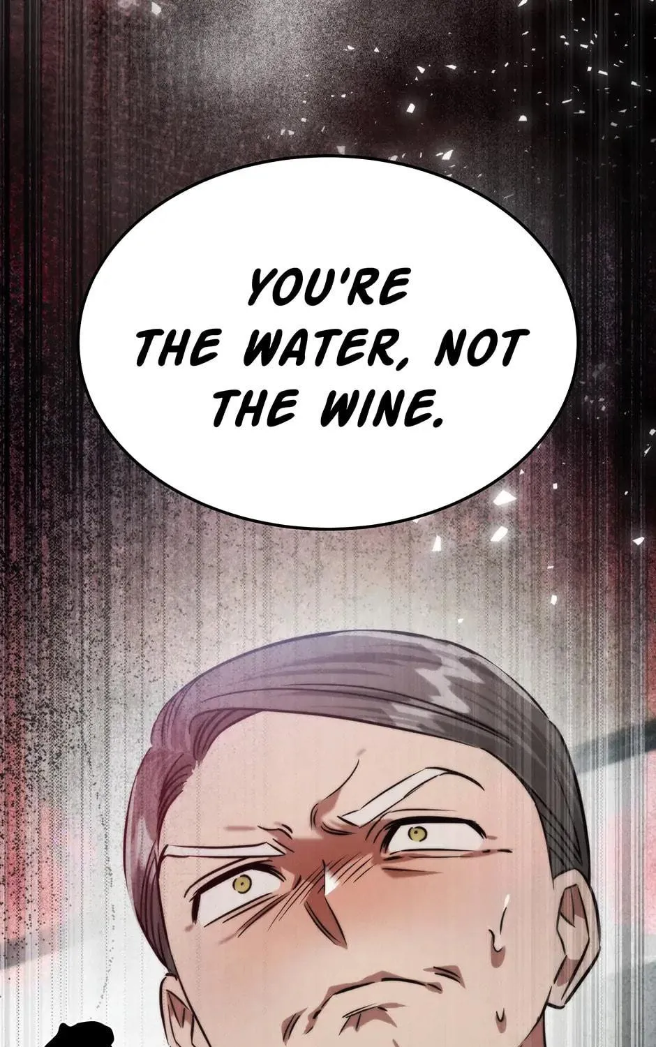 Read The Ghost Doctor chapter 176 image 40 on Lezhin