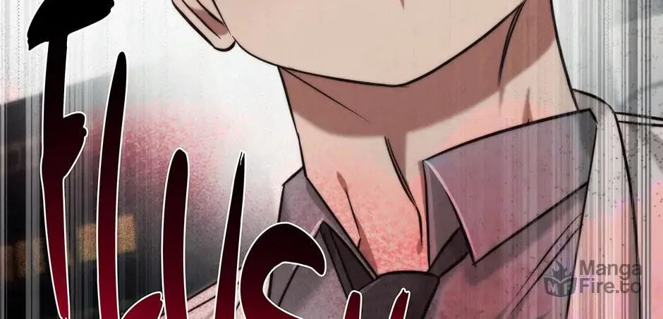 Read The Ghost Doctor chapter 176 image 41 on Lezhin