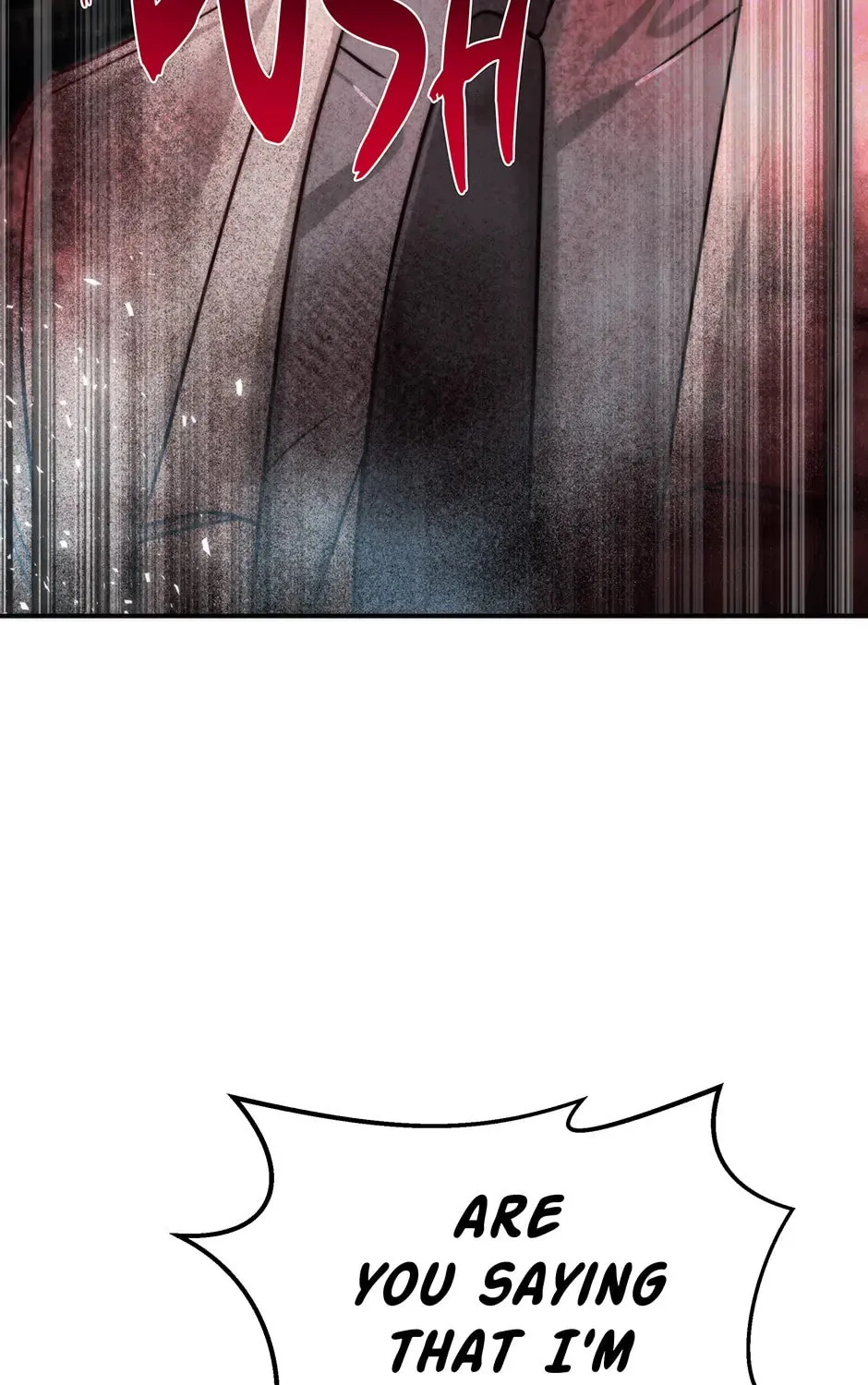 Read The Ghost Doctor chapter 176 image 42 on Lezhin