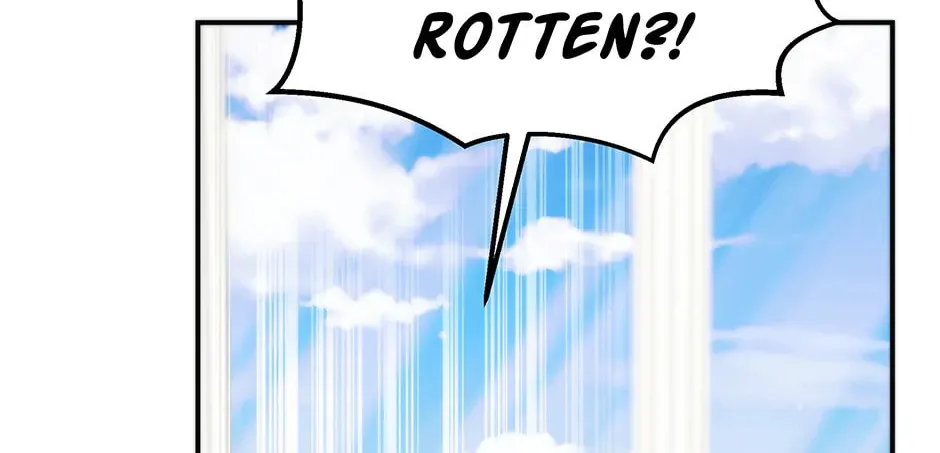 Read The Ghost Doctor chapter 176 image 43 on Lezhin