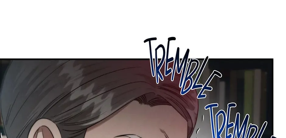Read The Ghost Doctor chapter 176 image 45 on Lezhin
