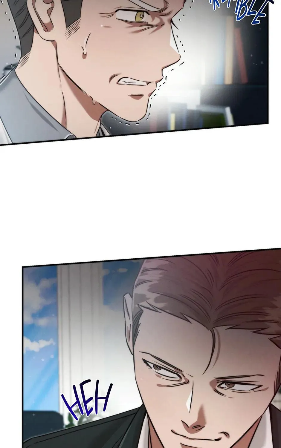Read The Ghost Doctor chapter 176 image 46 on Lezhin