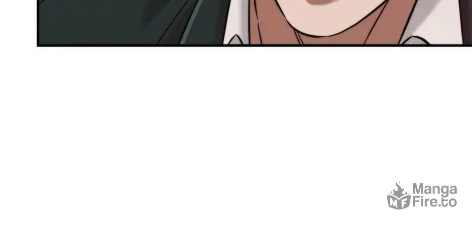 Read The Ghost Doctor chapter 176 image 47 on Lezhin
