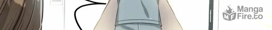 Read The Ghost Doctor chapter 176 image 49 on Lezhin