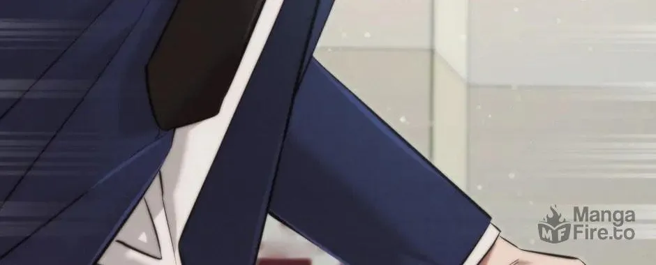 Read The Ghost Doctor chapter 176 image 5 on Lezhin