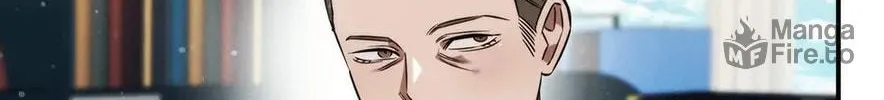 Read The Ghost Doctor chapter 176 image 53 on Lezhin