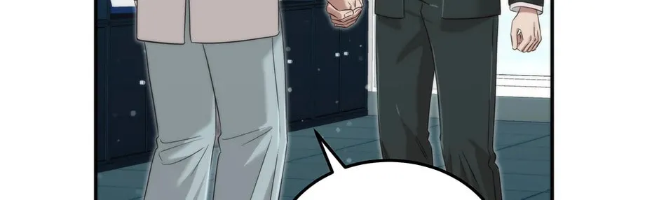 Read The Ghost Doctor chapter 176 image 61 on Lezhin