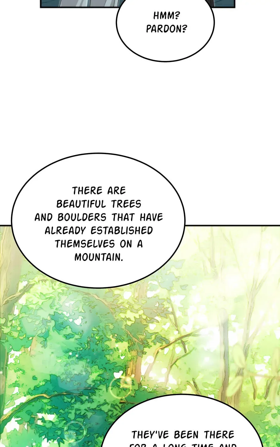 Read The Ghost Doctor chapter 176 image 62 on Lezhin