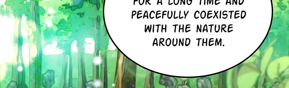 Read The Ghost Doctor chapter 176 image 63 on Lezhin