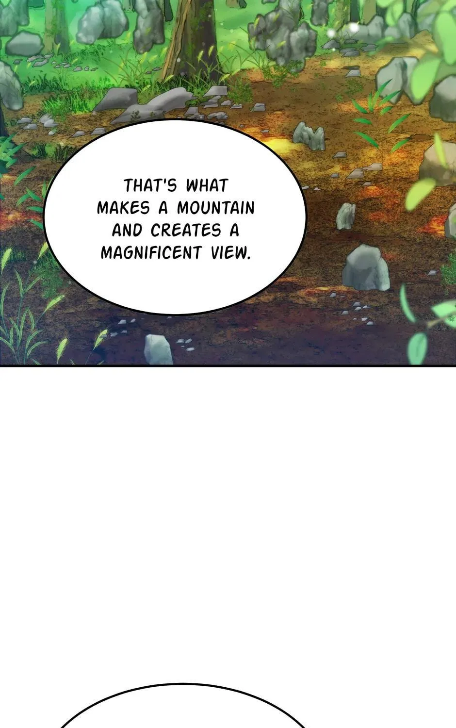 Read The Ghost Doctor chapter 176 image 64 on Lezhin