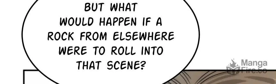 Read The Ghost Doctor chapter 176 image 65 on Lezhin