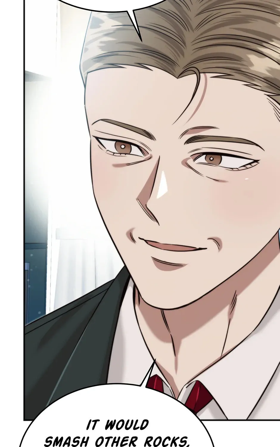 Read The Ghost Doctor chapter 176 image 66 on Lezhin