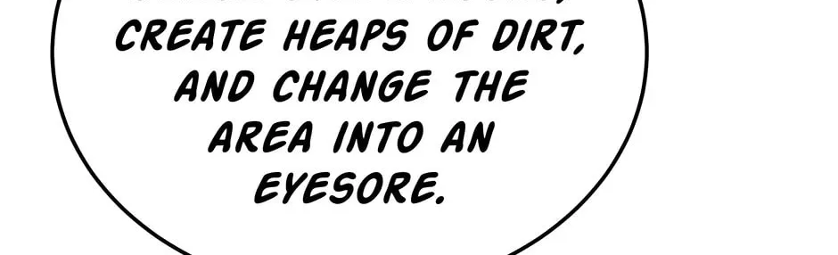 Read The Ghost Doctor chapter 176 image 67 on Lezhin