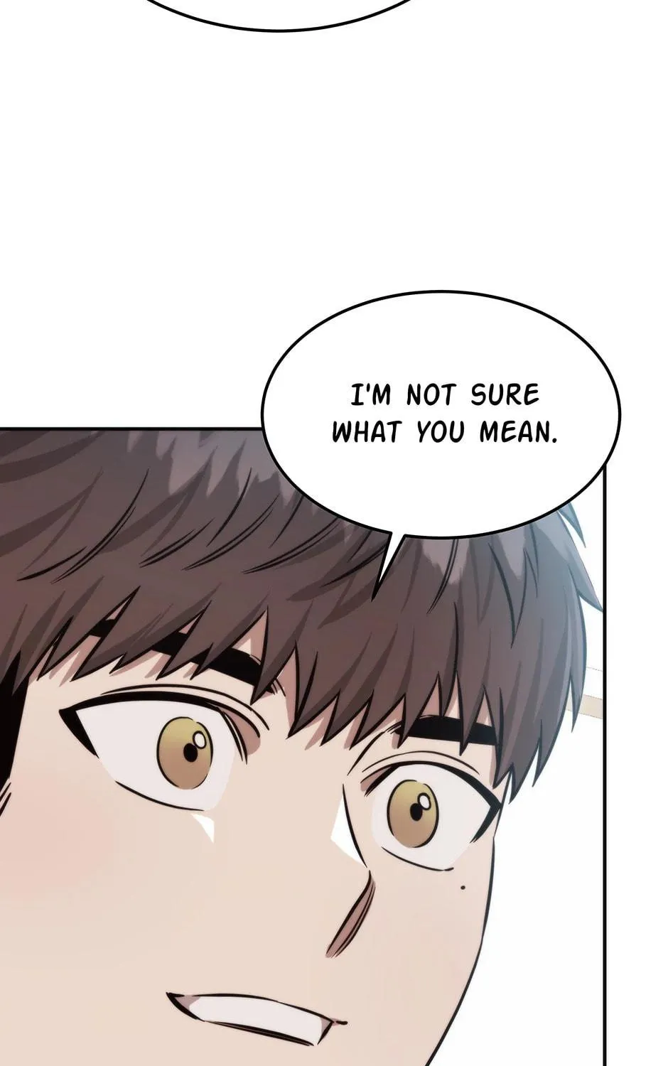 Read The Ghost Doctor chapter 176 image 68 on Lezhin