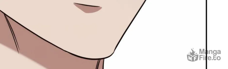 Read The Ghost Doctor chapter 176 image 69 on Lezhin