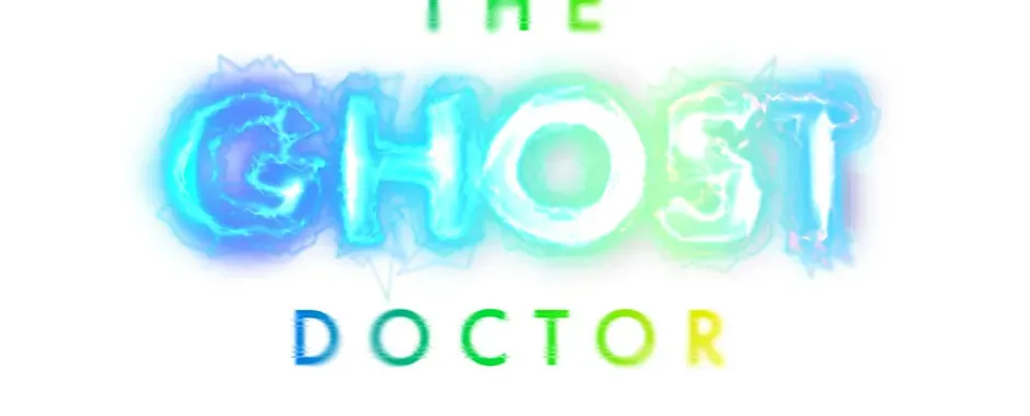 Read The Ghost Doctor chapter 176 image 7 on Lezhin