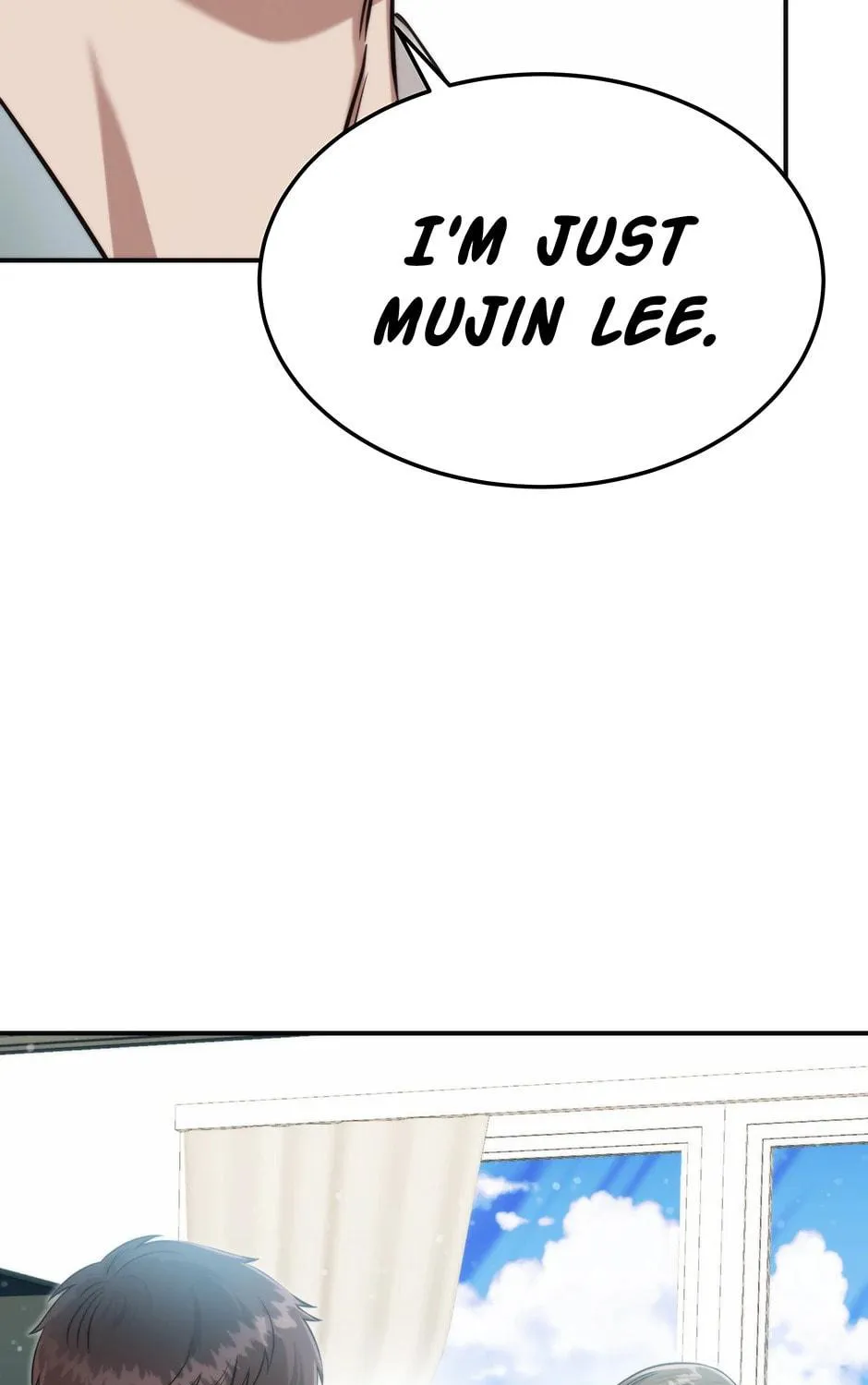 Read The Ghost Doctor chapter 176 image 70 on Lezhin