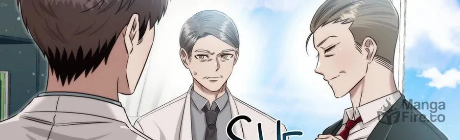 Read The Ghost Doctor chapter 176 image 71 on Lezhin